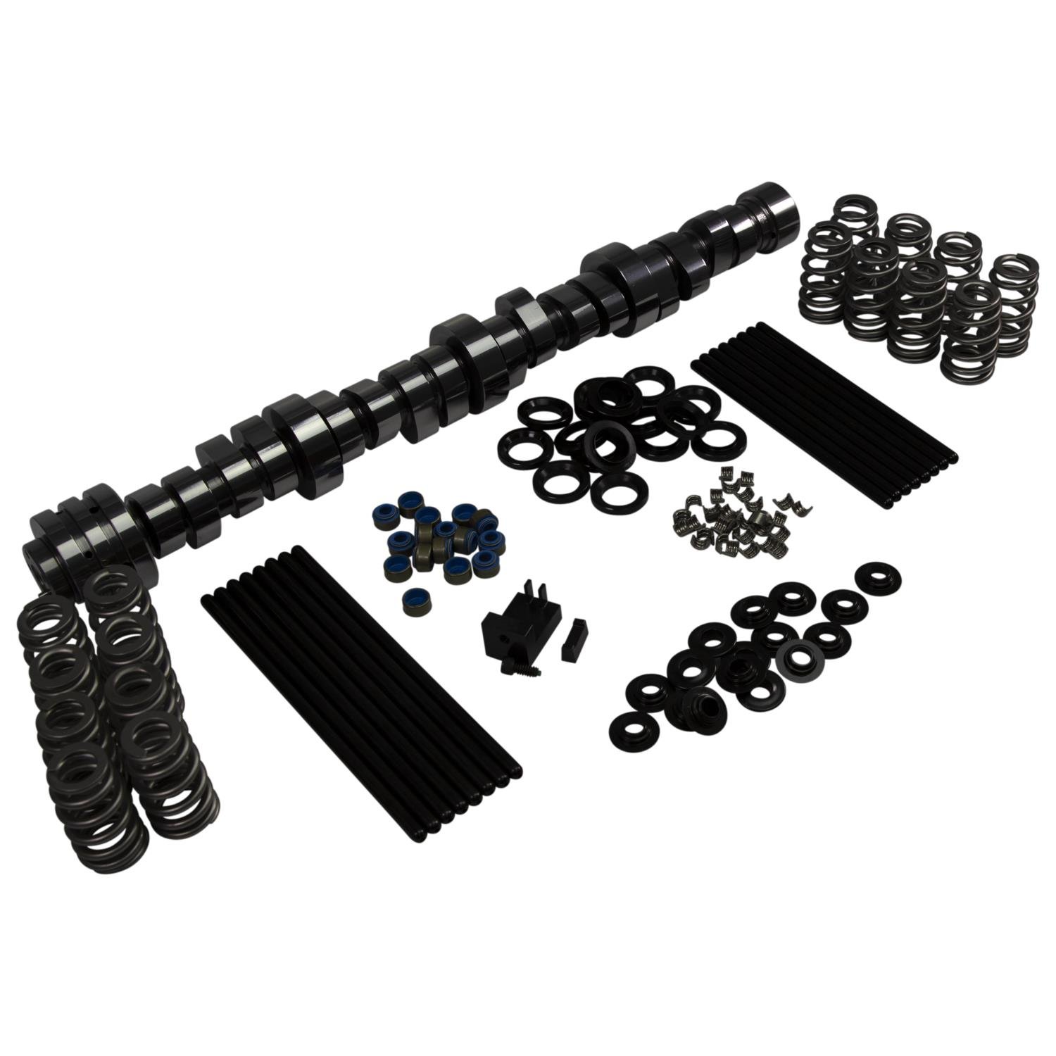 ENGINE CAMSHAFT KIT