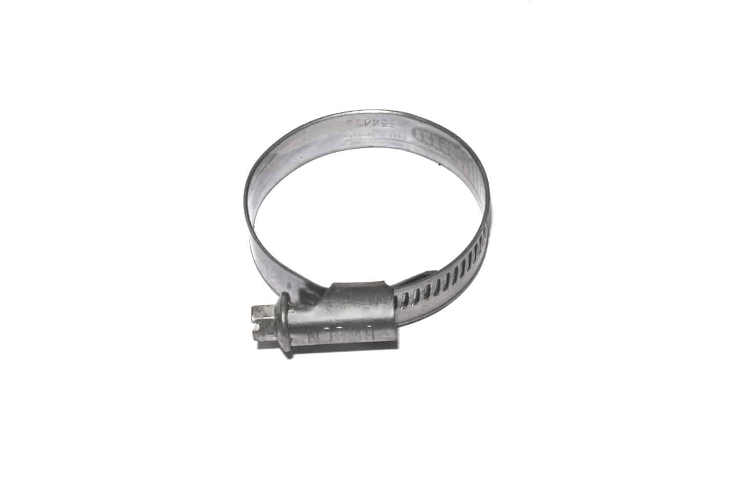 Gator Clamps 2.00"-2.750"