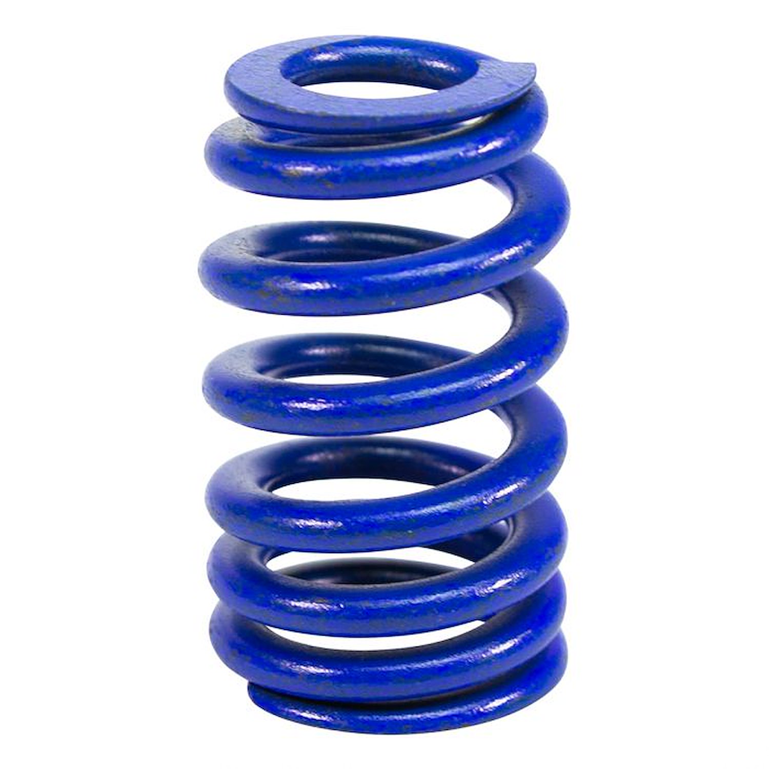 Hustler Beehive Single Valve Spring [GM LS]