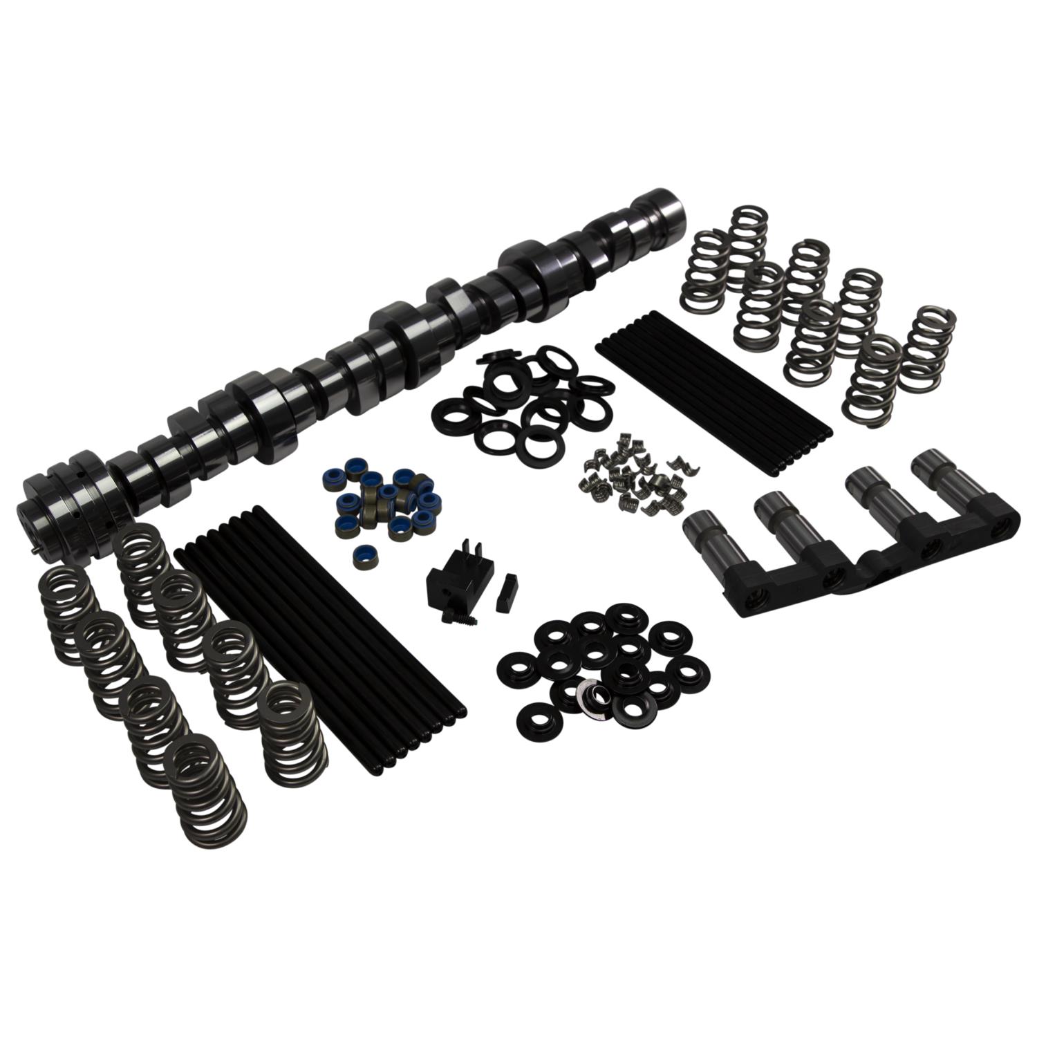 ENGINE CAMSHAFT KIT