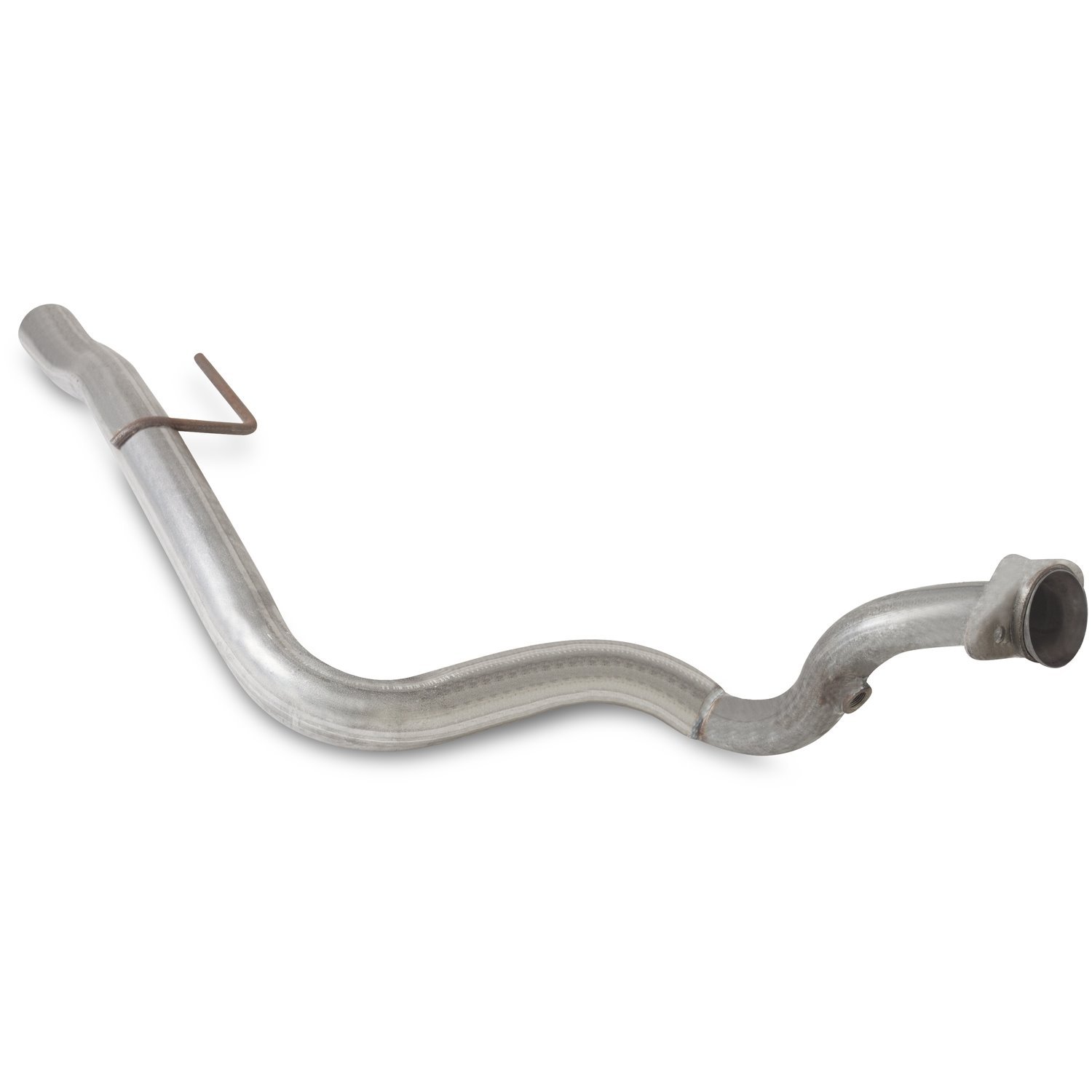 Direct-Fit Exhaust Intermediate Pipe, 1996-1998 Jeep Grand Cherokee 4.0L