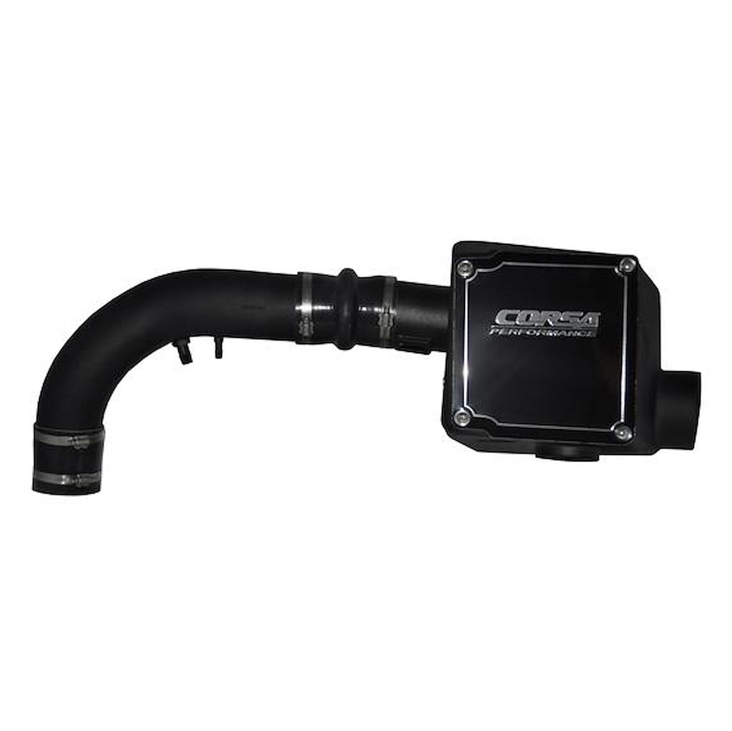 PowerCore Cold Air Intake Kit 2011-2014 Ford F-150