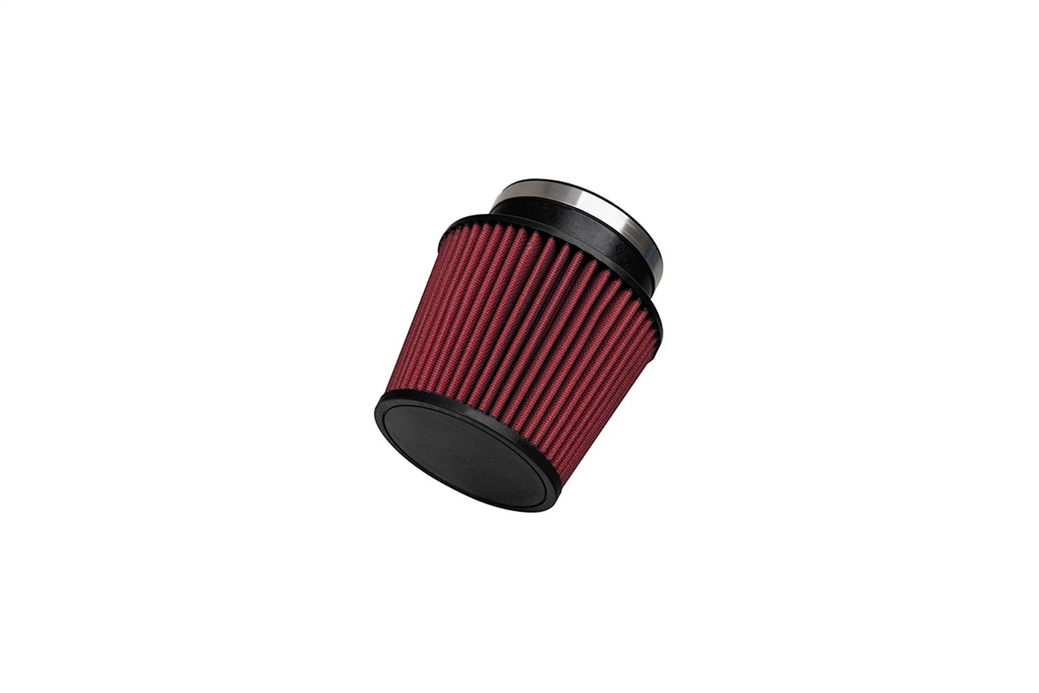 51431D Replacement DryTech 3D Dry Air Filter