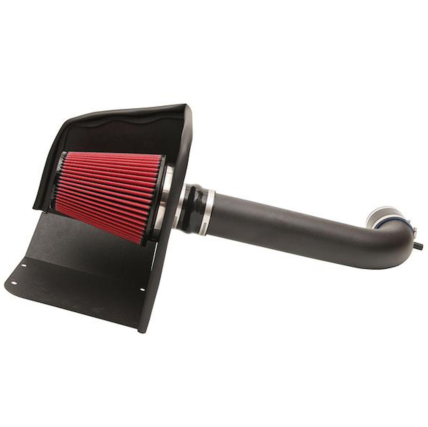 Apex Series Air Intake System 2014-2018 GM Truck/SUV 5.3L/6.2L