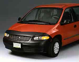 MASK 96 DODGE MINI VAN