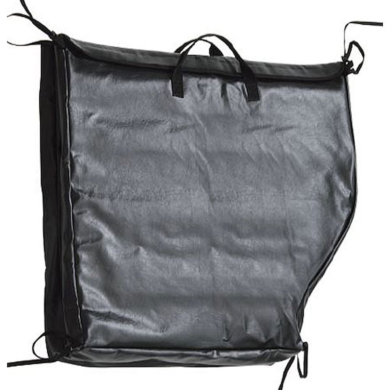 Freedom Top Storage Bag Jeep Wrangler JK 2 & 4 Door