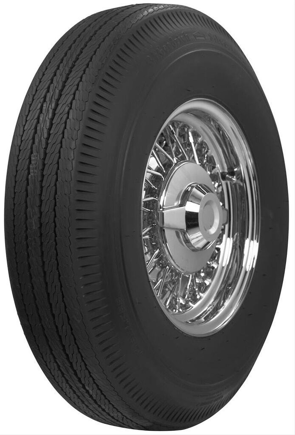 BFGoodrich Tire, 825-14