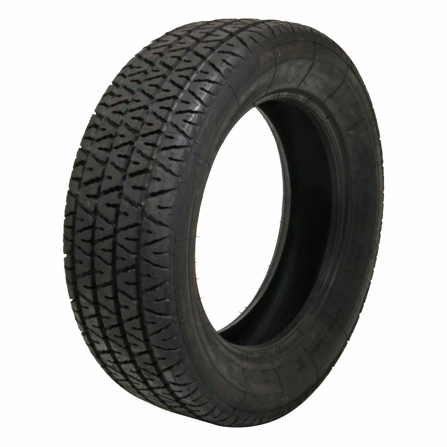 Michelin TRX-B Tire, 190/65HR390 89H