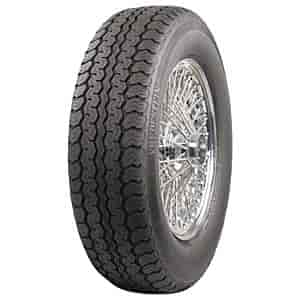 Vredestein Sprint Classic Series Tire 205/70VR15