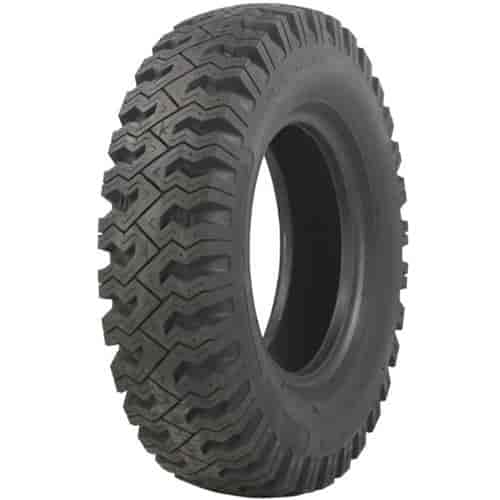STA Super Traxion On/Off-Road Tire 6-Ply