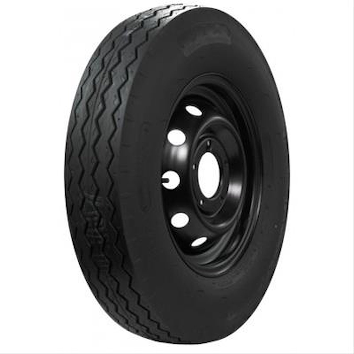 68754 Tire, STA, Super Transport, 750-16