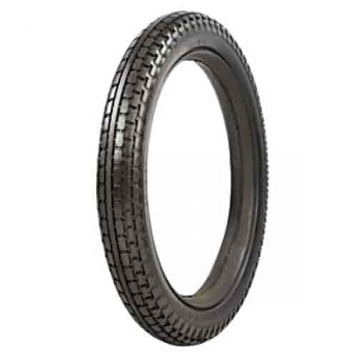 Metzeler Motorcycle Tire 200-17