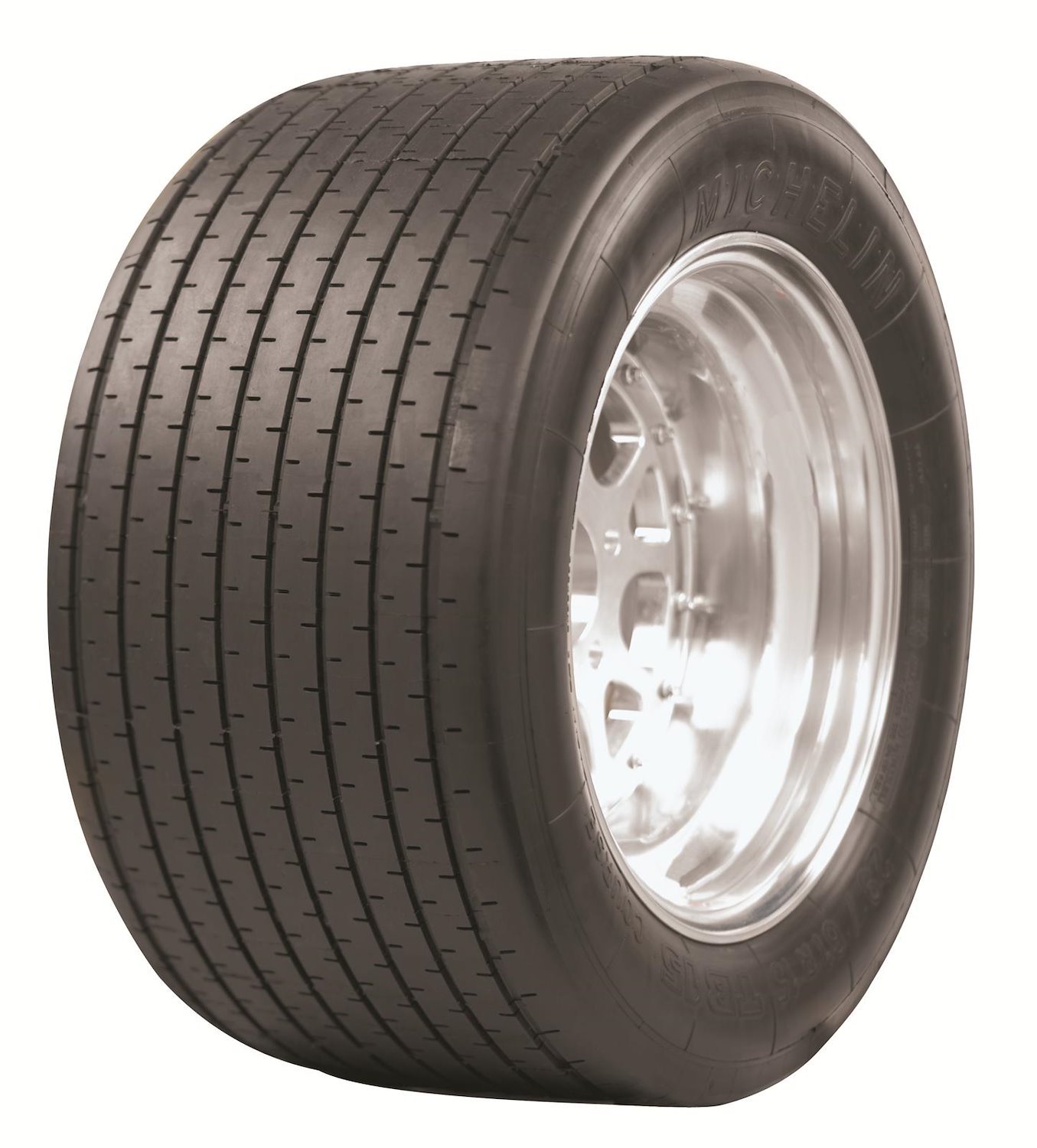 Michelin TB15 Tire, 20/53-13