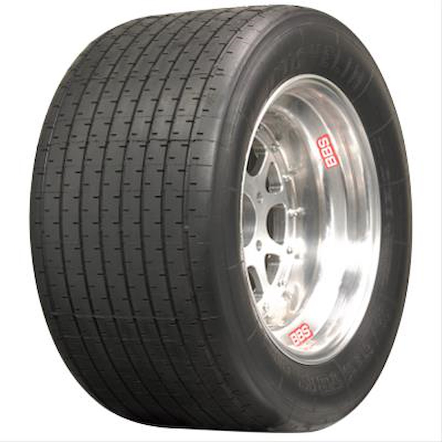 Michelin PB20 Tire, 23/62-15 86H