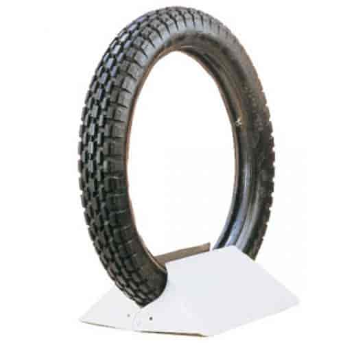 Deka Motorcycle Tire 350-19