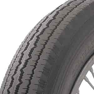 Excelsior Bias Ply Tire 350/400-19