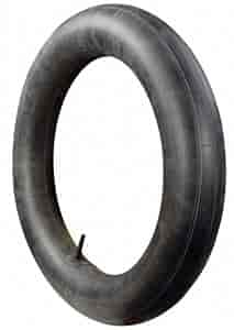 Bias Ply Tire Tube 600/650-20 HD