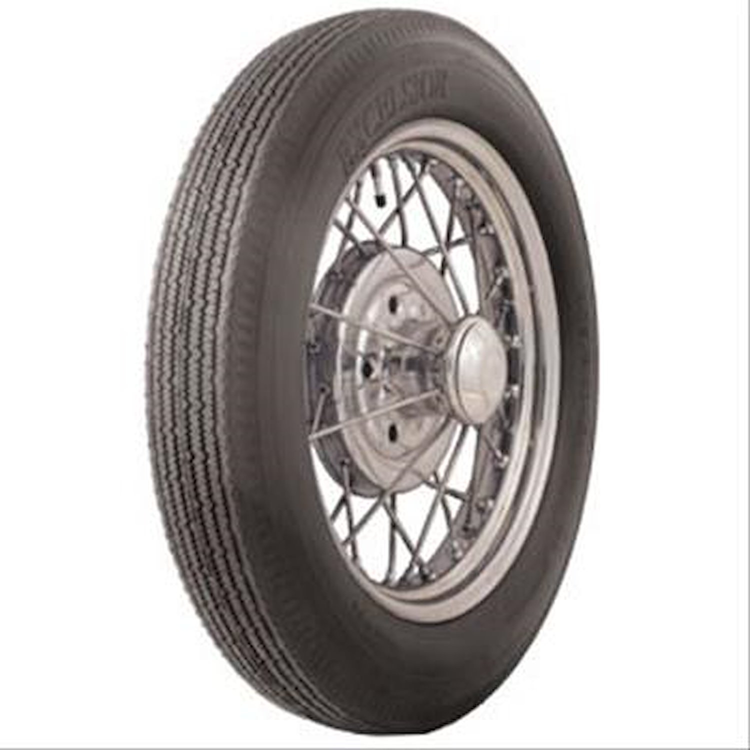 79597 Tire, Excelsior, 440-23