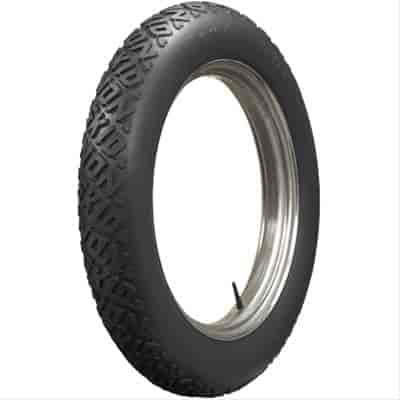 33X4 25 FIRESTONE NON S