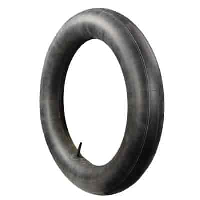 14D13 155/165R14 MICH.RADIAL TR-13 TUBE