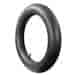 300-19 Goodyear Tube TR-6