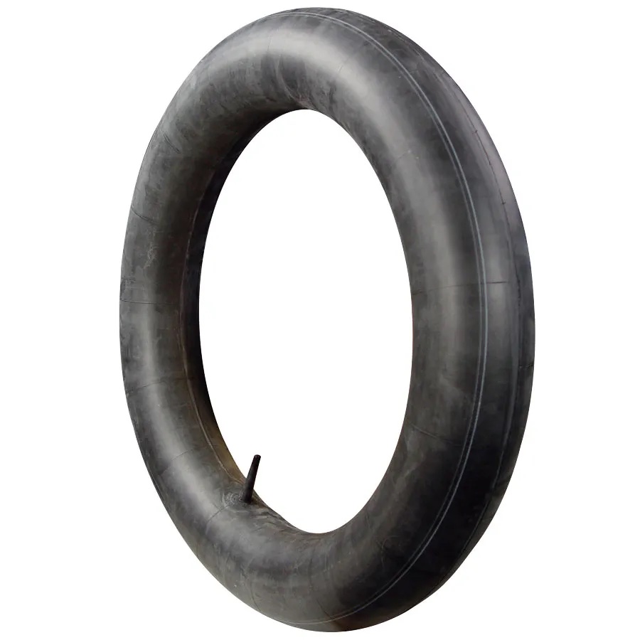 400/450-19 TUBE TR-13 OFFSET