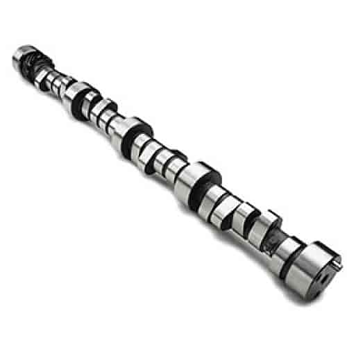 350 High Lift Series Hydraulic Roller Camshaft 1957-98 Chevrolet 262-400