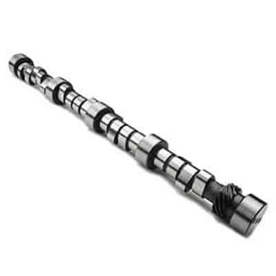 FORD 221-302 HYDRAULIC ROLLER RETRO FIT CAMSHAFT (228HR234)