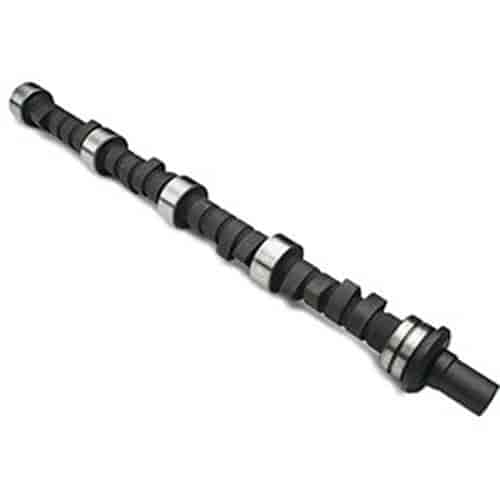 Compu-Pro Hydraulic Flat Tappet Camshaft for Buick 215-340