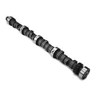 Hydraulic Flat Tappet Camshaft Pontiac 287-455