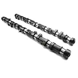 TOYOTA SUPRA (2JZ) DOHC CAMSHAFT (PRICE PER PAIR)