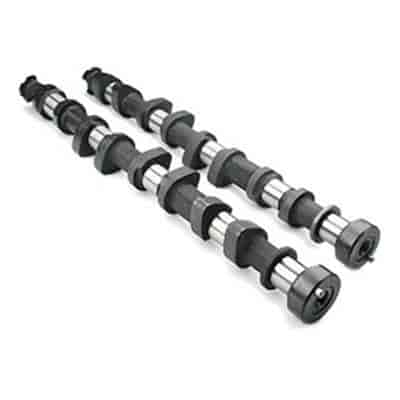 HONDA/H22 VTEC TWIN CAMSHAFT (INTAKE ONLY)