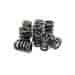 VALVE SPRINGS SINGLE