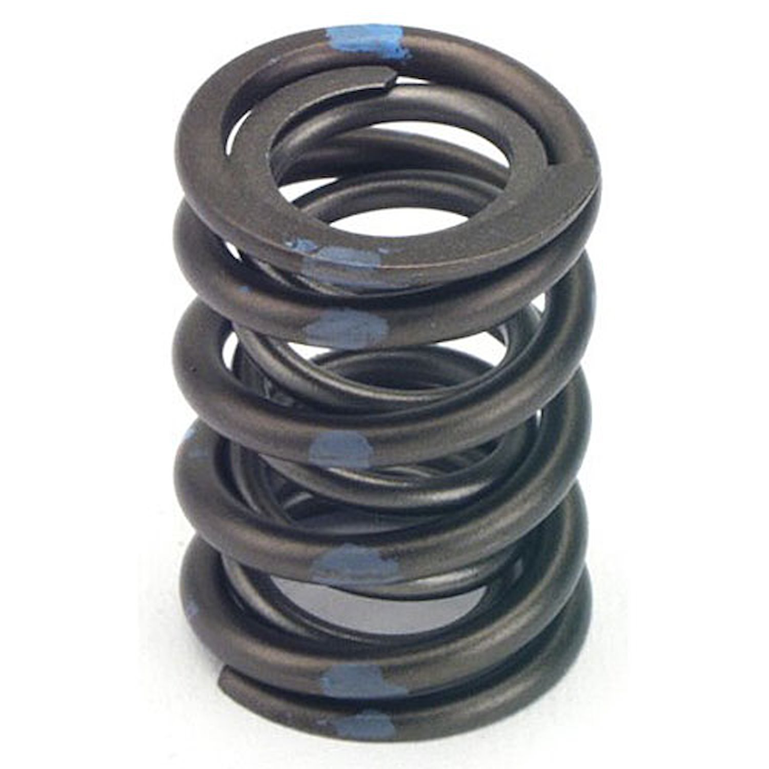 Valve Springs Spring O.D.: 1.405"