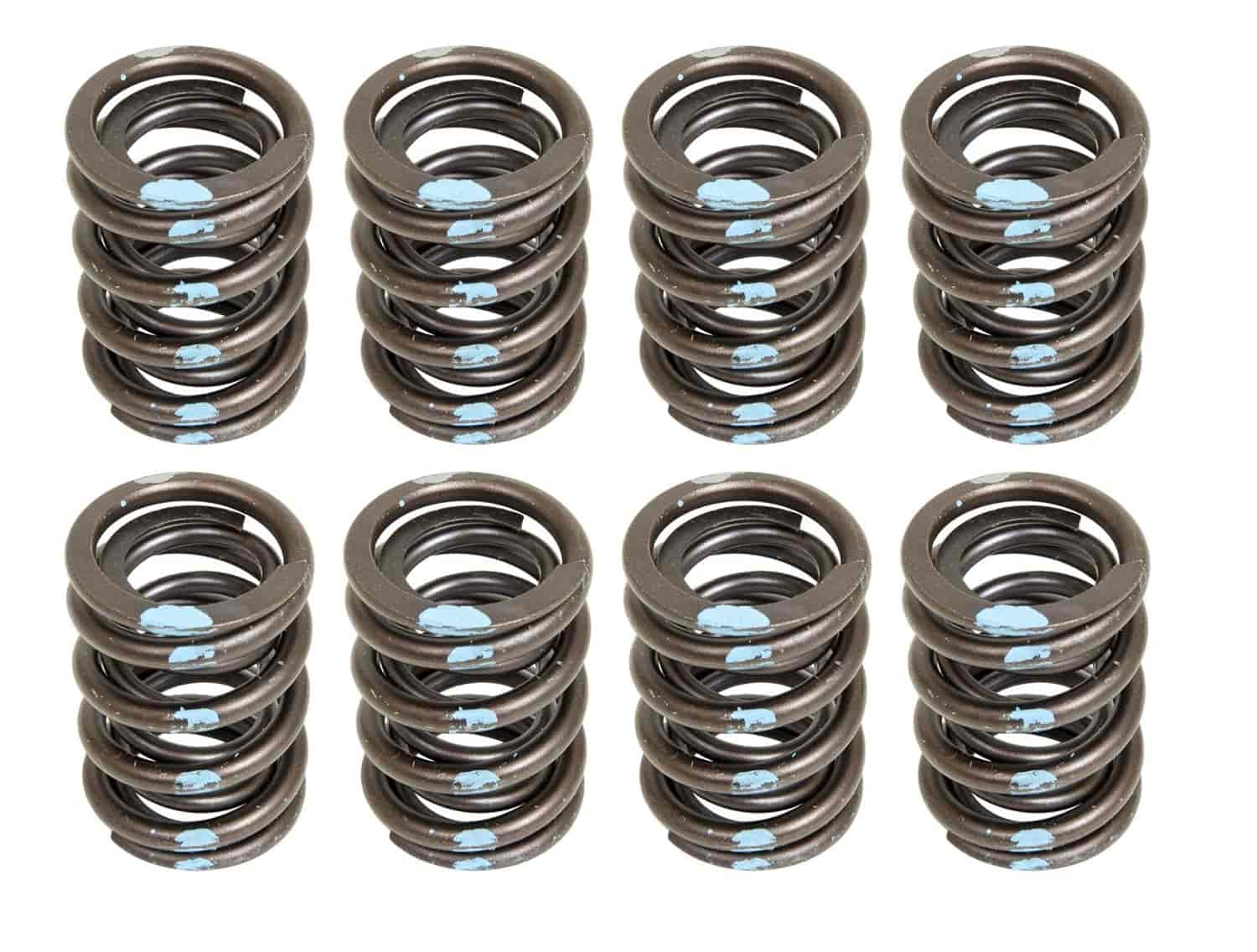 VALVE SPRINGS 1.405 TUNGSALLOY DUAL