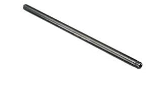 One Piece Performance Push Rod [5/16 in. x 6.600 in. Length]