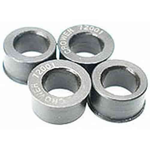 Advance & Retard Camshaft Bushing Chevy 4°