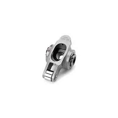 CENTERLINE ROCKERS CHEVY 262-400 1.6 7/16 STUD