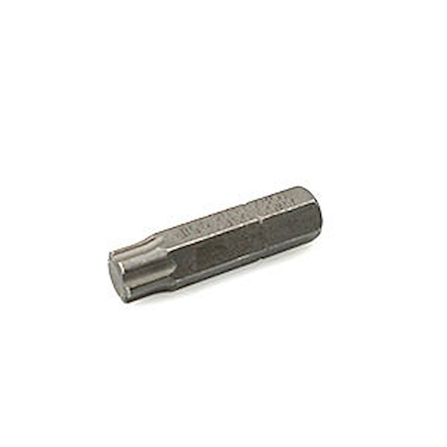 TORX DRIVE INSERT 5/16 (FITS SHAFT ROCKER ASSEMBLY)