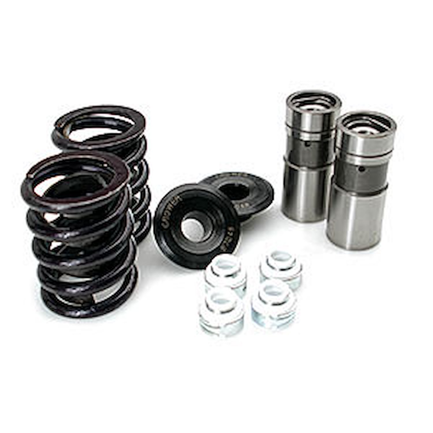 KIT FORD 240-300 6-CYL. SINGLE SPRING HYDRAULIC