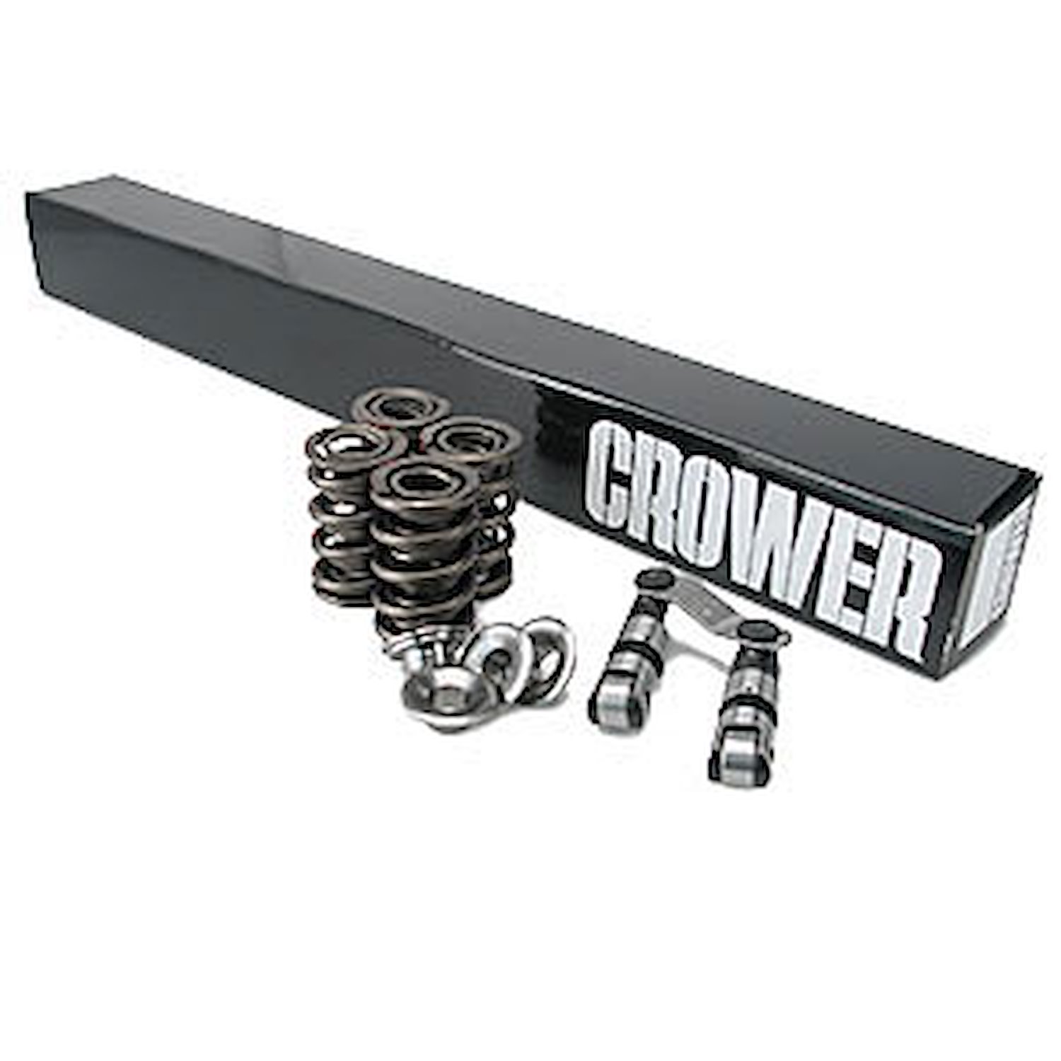 ROLLER LIFTER KIT