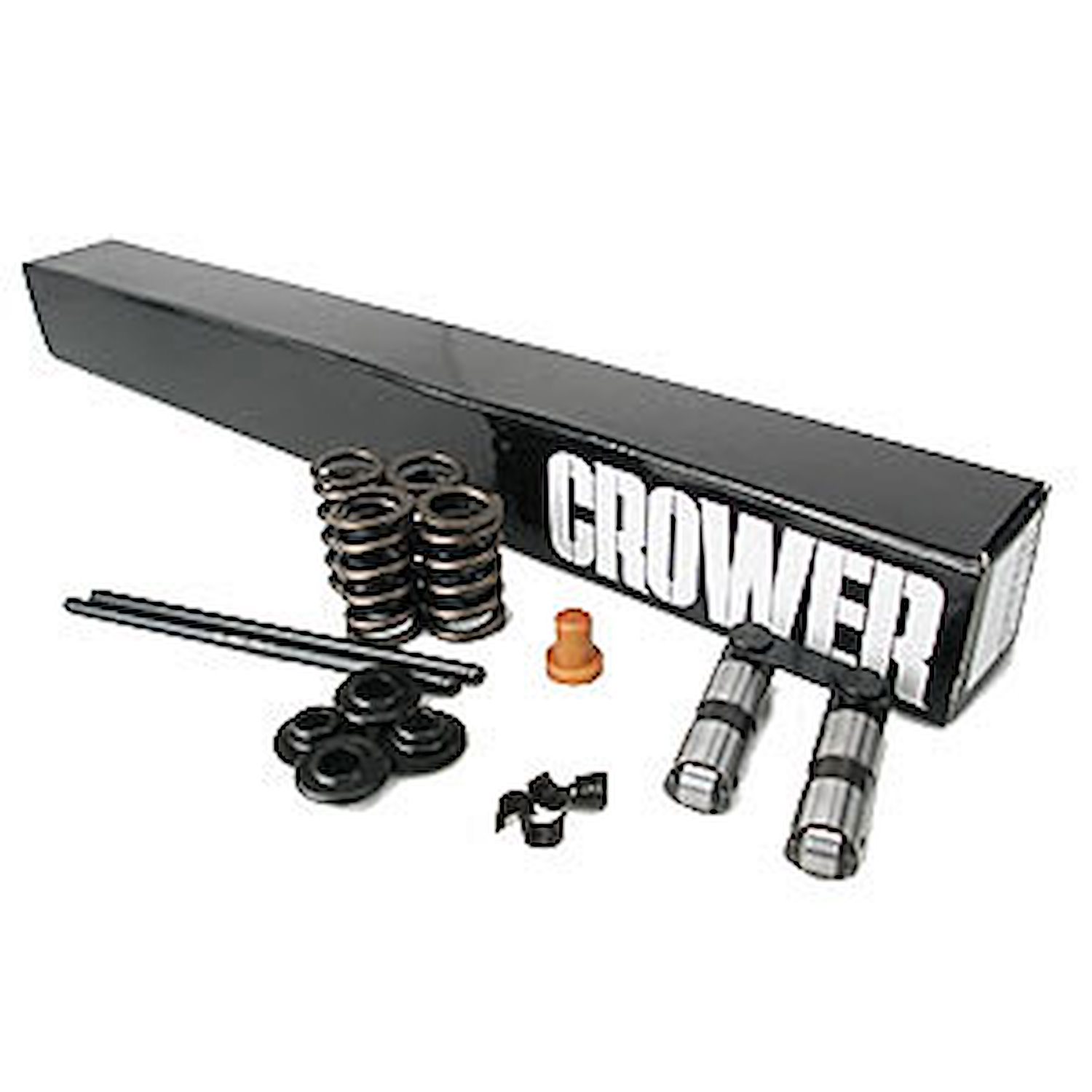 ROLLER LIFTER KIT