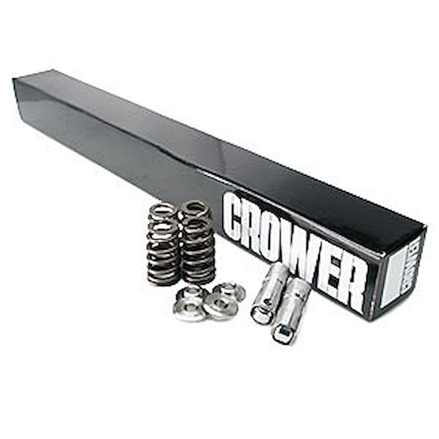 ROLLER LIFTER KIT