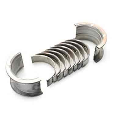 Main Bearings