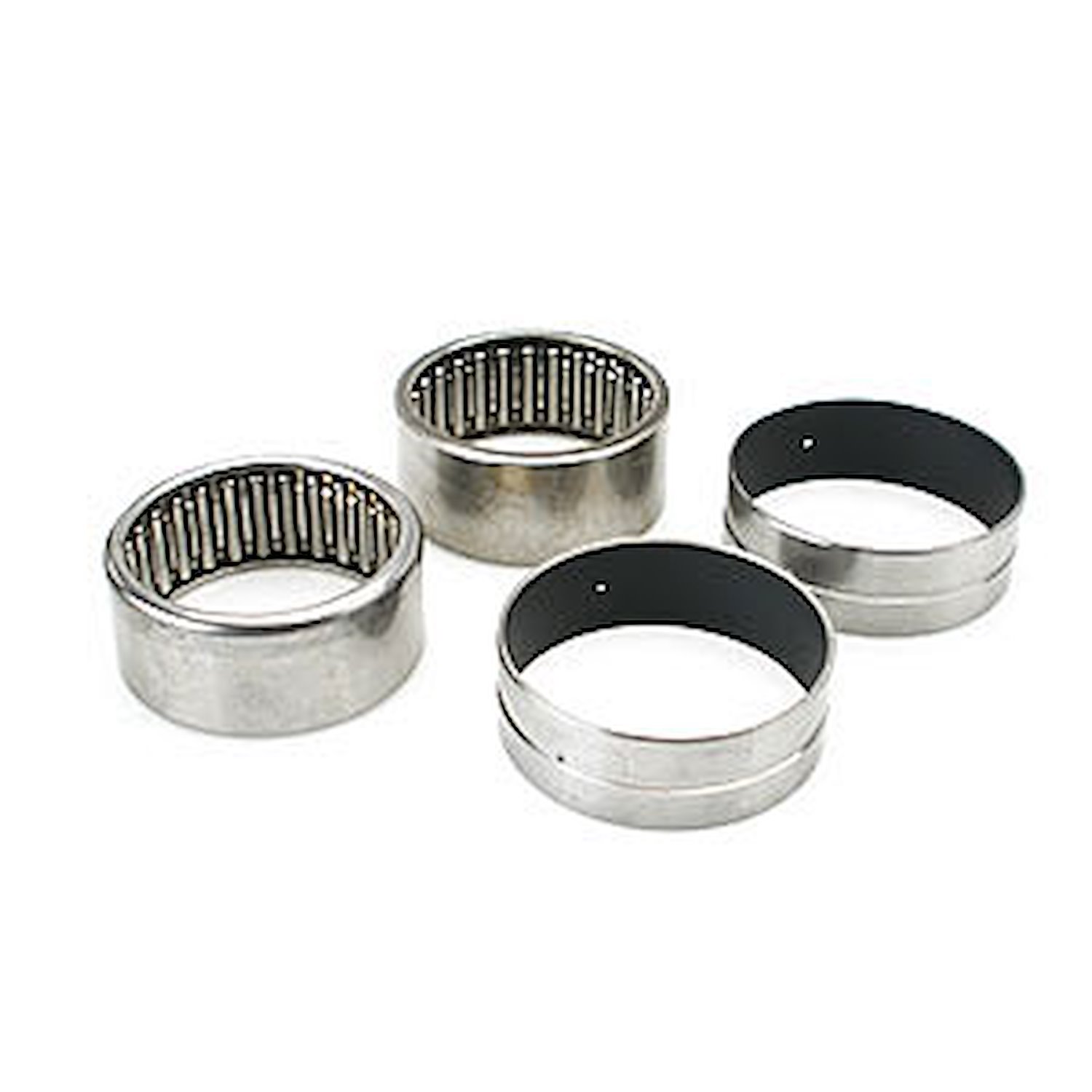 ROLLER CAM BEARINGS SB CHEVY 50MM