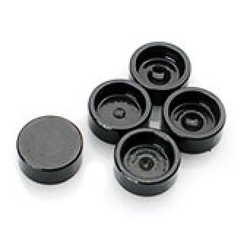 Lash Caps 8mm Diameter