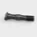 ROD NUT FOR BILLET AND SPORTSMAN RODS 3/8 12 POINT