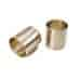 ROD BUSHING .904 PIN 1.075 OAL .970 OD