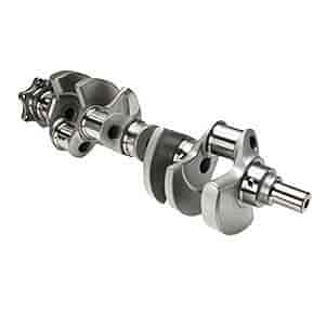 Maxi-Light Crankshaft Small Block Chevy