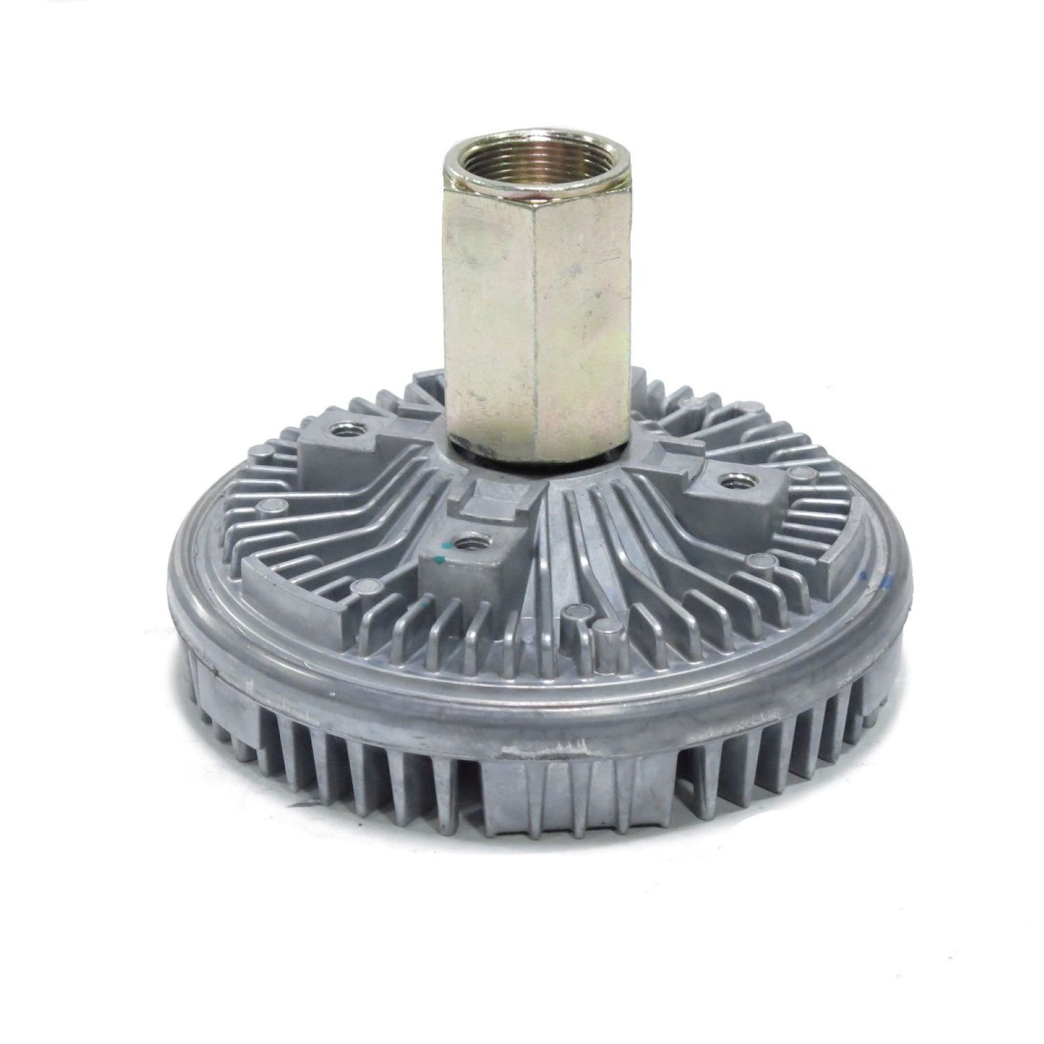 Standard Duty Thermal Fan Clutch for 2014-2015 Dodge Ram 6.4L V8